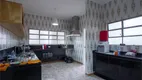 Foto 11 de Apartamento com 5 Quartos à venda, 404m² em Bela Vista, São Paulo