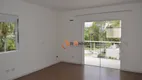Foto 15 de Casa de Condomínio com 4 Quartos à venda, 310m² em Campo Comprido, Curitiba