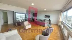 Foto 2 de Apartamento com 4 Quartos para alugar, 220m² em Copacabana, Rio de Janeiro