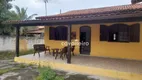 Foto 3 de Casa com 4 Quartos à venda, 172m² em Mumbuca, Maricá