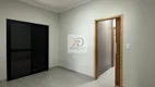 Foto 21 de Casa de Condomínio com 3 Quartos à venda, 120m² em Setlife Mirassol, Mirassol