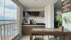 Foto 3 de Apartamento com 3 Quartos à venda, 80m² em Chora Menino, São Paulo