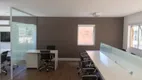 Foto 10 de Sala Comercial para alugar, 60m² em Jardim Europa, São Paulo