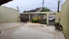 Foto 3 de Casa com 3 Quartos à venda, 185m² em Flodoaldo Pontes Pinto, Porto Velho