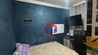 Foto 9 de Apartamento com 3 Quartos à venda, 104m² em Santa Mônica, Belo Horizonte