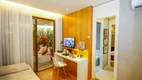 Foto 14 de Apartamento com 4 Quartos à venda, 160m² em Cachambi, Rio de Janeiro