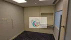 Foto 19 de Sala Comercial para alugar, 216m² em Itaim Bibi, São Paulo