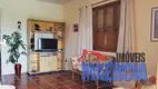 Foto 7 de Casa com 2 Quartos à venda, 100m² em Nazaré, Cidreira