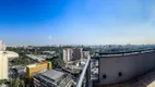 Foto 41 de Cobertura com 3 Quartos à venda, 240m² em Jardim Paulista, São Paulo