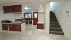 Foto 5 de Casa de Condomínio com 3 Quartos para alugar, 100m² em Sarandi, Porto Alegre