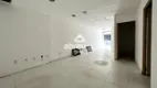 Foto 6 de Sala Comercial para alugar, 270m² em Cidade Alta, Natal