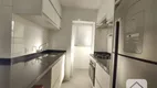 Foto 17 de Apartamento com 2 Quartos à venda, 48m² em Vila Indiana, São Paulo