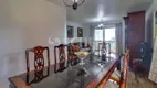 Foto 4 de Apartamento com 3 Quartos à venda, 161m² em Brooklin, São Paulo