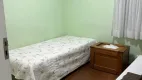 Foto 14 de Apartamento com 3 Quartos à venda, 73m² em Vila Clementino, São Paulo