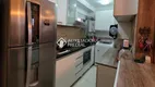 Foto 9 de Apartamento com 3 Quartos à venda, 71m² em Humaitá, Porto Alegre