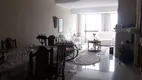 Foto 8 de Apartamento com 4 Quartos à venda, 345m² em Dom Feliciano, Gravataí