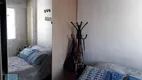 Foto 23 de Apartamento com 3 Quartos à venda, 83m² em Charitas, Niterói