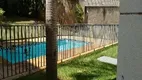 Foto 12 de Apartamento com 2 Quartos à venda, 55m² em Vila Lucy, Sorocaba