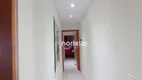 Foto 9 de Casa com 3 Quartos à venda, 350m² em Vila Palmeiras, São Paulo