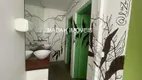 Foto 4 de Ponto Comercial para alugar, 150m² em Pinheiros, São Paulo