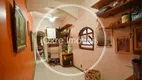 Foto 2 de Casa com 4 Quartos à venda, 180m² em Glória, Rio de Janeiro