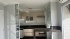 Foto 3 de Apartamento com 2 Quartos à venda, 51m² em Jardim Nova Europa, Campinas