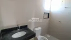 Foto 9 de Apartamento com 2 Quartos à venda, 67m² em Santa Mônica, Uberlândia