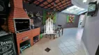 Foto 33 de Sobrado com 3 Quartos à venda, 130m² em Parque Capuava, Santo André