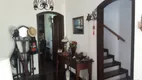 Foto 19 de Casa com 3 Quartos à venda, 330m² em Butantã, São Paulo