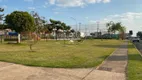 Foto 15 de Lote/Terreno à venda, 232m² em Taquaral, Piracicaba
