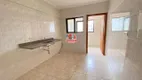 Foto 4 de Apartamento com 2 Quartos à venda, 97m² em Vera Cruz, Mongaguá