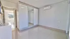 Foto 15 de Casa de Condomínio com 4 Quartos à venda, 584m² em Jardins Lisboa, Goiânia