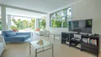 Foto 7 de Casa de Condomínio com 4 Quartos para venda ou aluguel, 800m² em São Pedro, Guarujá
