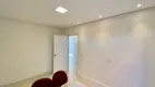 Foto 3 de Casa de Condomínio com 3 Quartos à venda, 300m² em Jardim Novo Mundo, Jundiaí