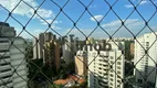 Foto 33 de Apartamento com 4 Quartos à venda, 354m² em Vila Nova Conceição, São Paulo