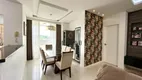 Foto 2 de Apartamento com 3 Quartos à venda, 106m² em América, Joinville