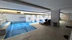 Foto 28 de Apartamento com 3 Quartos à venda, 94m² em Humaitá, Rio de Janeiro