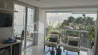 Foto 3 de Apartamento com 3 Quartos à venda, 236m² em Vila Mariana, São Paulo