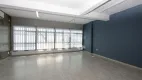 Foto 7 de Imóvel Comercial à venda, 409m² em São Geraldo, Porto Alegre