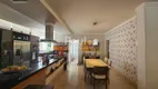 Foto 19 de Casa de Condomínio com 4 Quartos à venda, 520m² em Loteamento Alphaville Campinas, Campinas