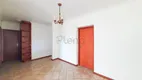 Foto 10 de Apartamento com 3 Quartos à venda, 126m² em Vila Independência, Valinhos