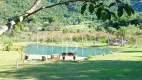 Foto 27 de Sobrado com 3 Quartos à venda, 350m² em Ingleses do Rio Vermelho, Florianópolis