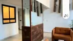 Foto 6 de Apartamento com 2 Quartos à venda, 58m² em Capim Macio, Natal