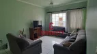Foto 3 de Apartamento com 2 Quartos à venda, 77m² em Campos Eliseos, Ribeirão Preto
