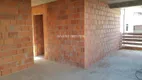 Foto 12 de Apartamento com 3 Quartos à venda, 100m² em Granbery, Juiz de Fora