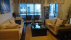 Foto 2 de Apartamento com 4 Quartos à venda, 127m² em Chácara Primavera, Campinas