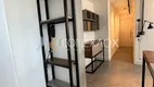 Foto 26 de Apartamento com 2 Quartos à venda, 48m² em Jardim Nova Europa, Campinas