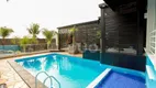 Foto 26 de Casa de Condomínio com 5 Quartos para venda ou aluguel, 609m² em Colinas do Piracicaba Ártemis, Piracicaba