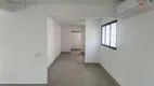 Foto 3 de Apartamento com 4 Quartos à venda, 209m² em Perdizes, São Paulo