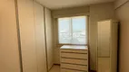 Foto 10 de Apartamento com 3 Quartos à venda, 82m² em Barra da Tijuca, Rio de Janeiro